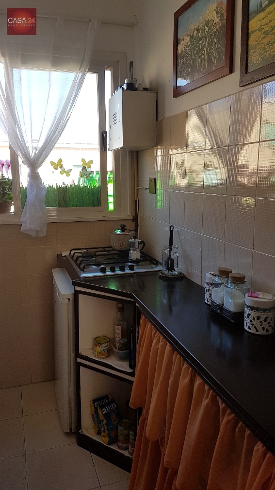 Appartamento in vendita a Latina, R4 Zona S. Maria Goretti
