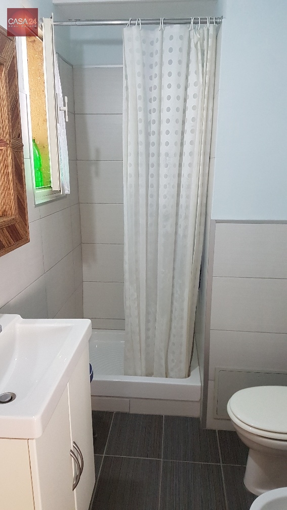 Appartamento in vendita a Latina, R4 Zona S. Maria Goretti