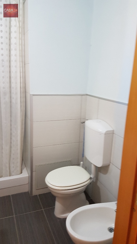 Appartamento in vendita a Latina, R4 Zona S. Maria Goretti