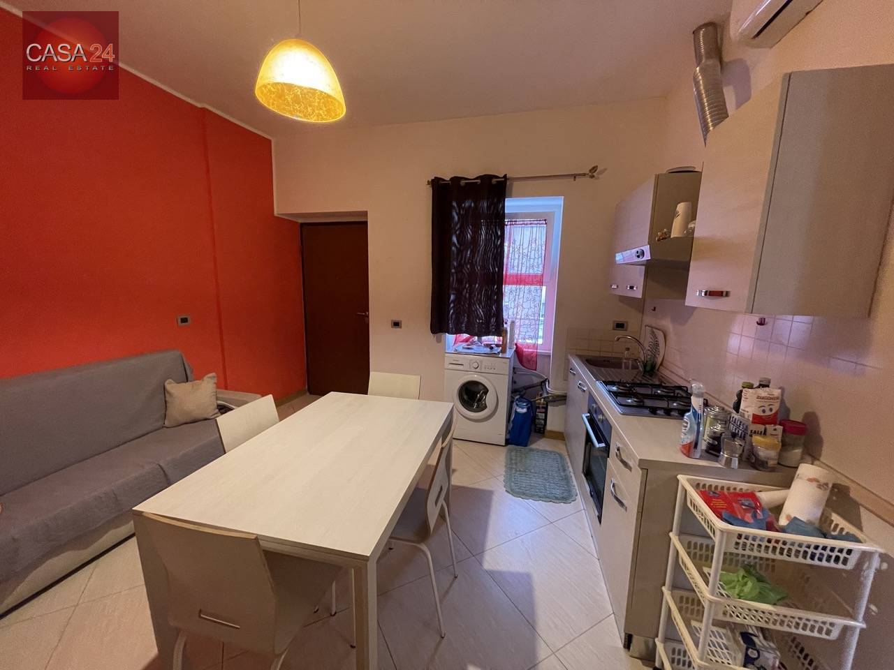 Appartamento in vendita a Latina, R4 Zona S. Maria Goretti