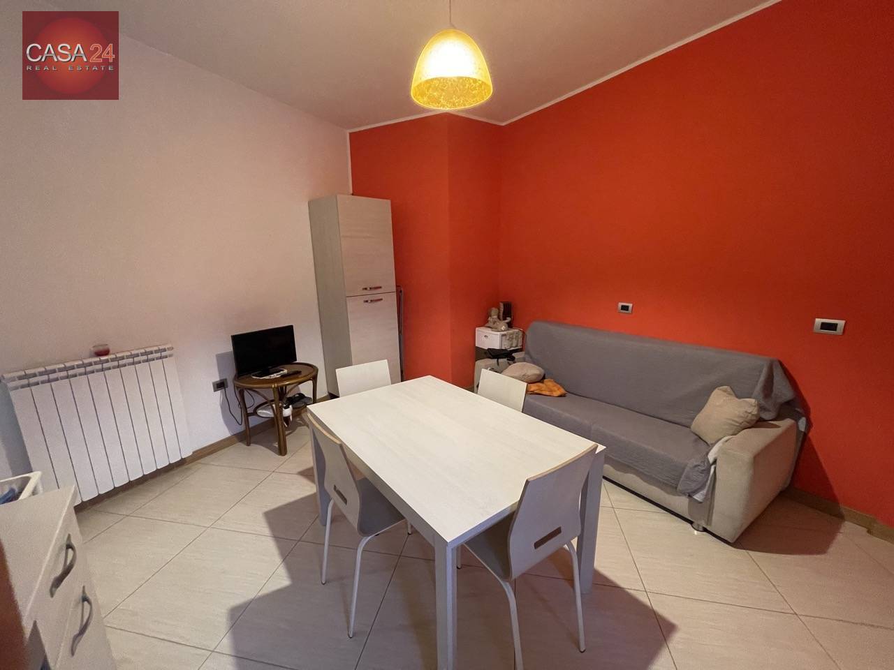 Appartamento in vendita a Latina, R4 Zona S. Maria Goretti