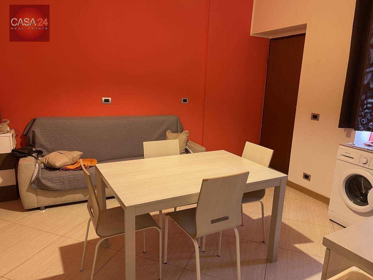 Appartamento in vendita a Latina, R4 Zona S. Maria Goretti
