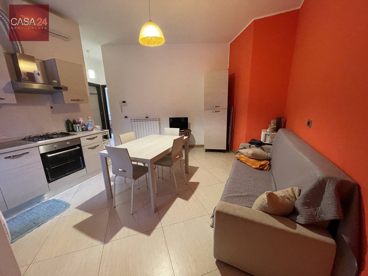 Appartamento in vendita a Latina, R4 Zona S. Maria Goretti