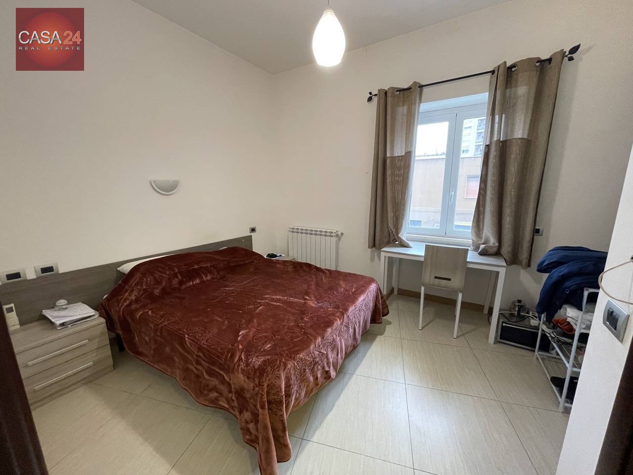 Appartamento in vendita a Latina, R4 Zona S. Maria Goretti