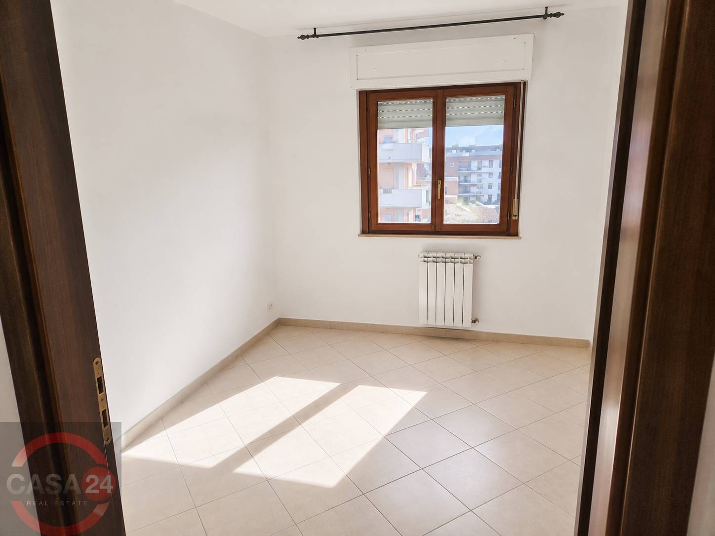 Appartamento in vendita a Latina, Borgo San Michele