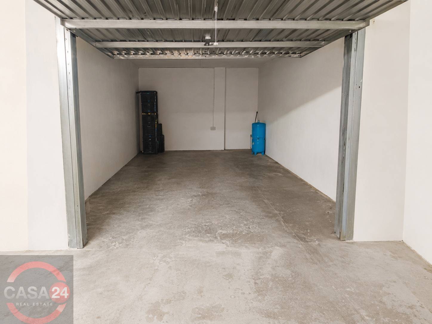 Appartamento in vendita a Latina, Borgo San Michele