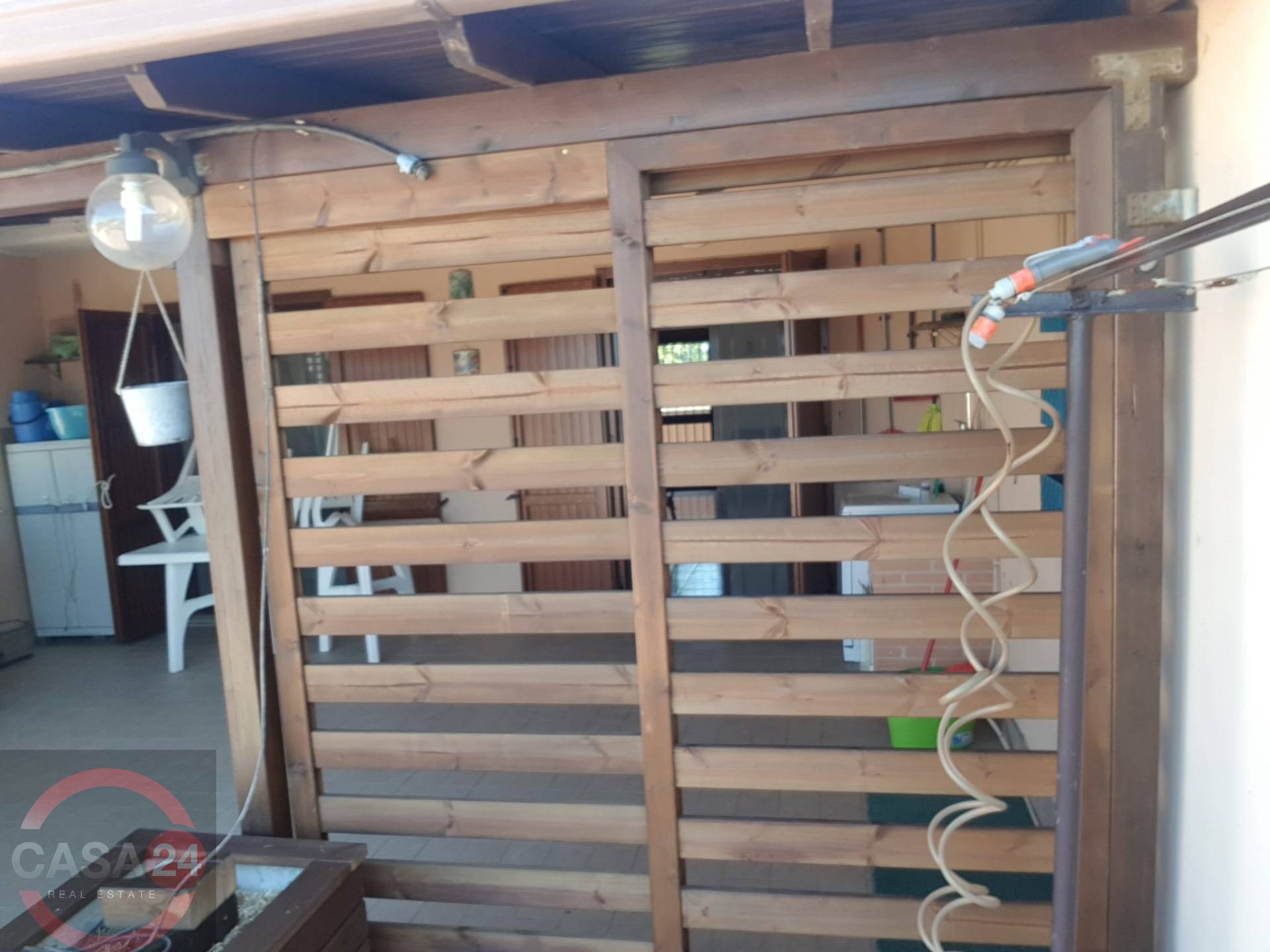 Attico in vendita a Latina, Borghi Lido di Latina
