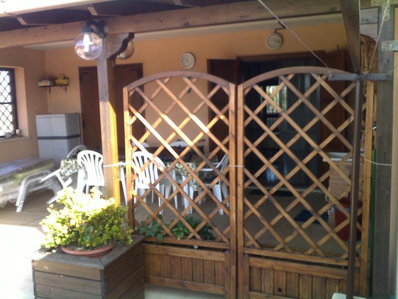 Attico in vendita a Latina, Borghi Lido di Latina