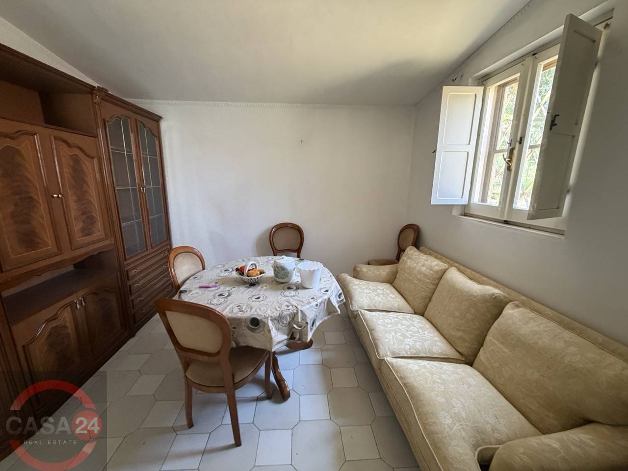 Villa in affitto a Latina, Borghi Lido di Latina