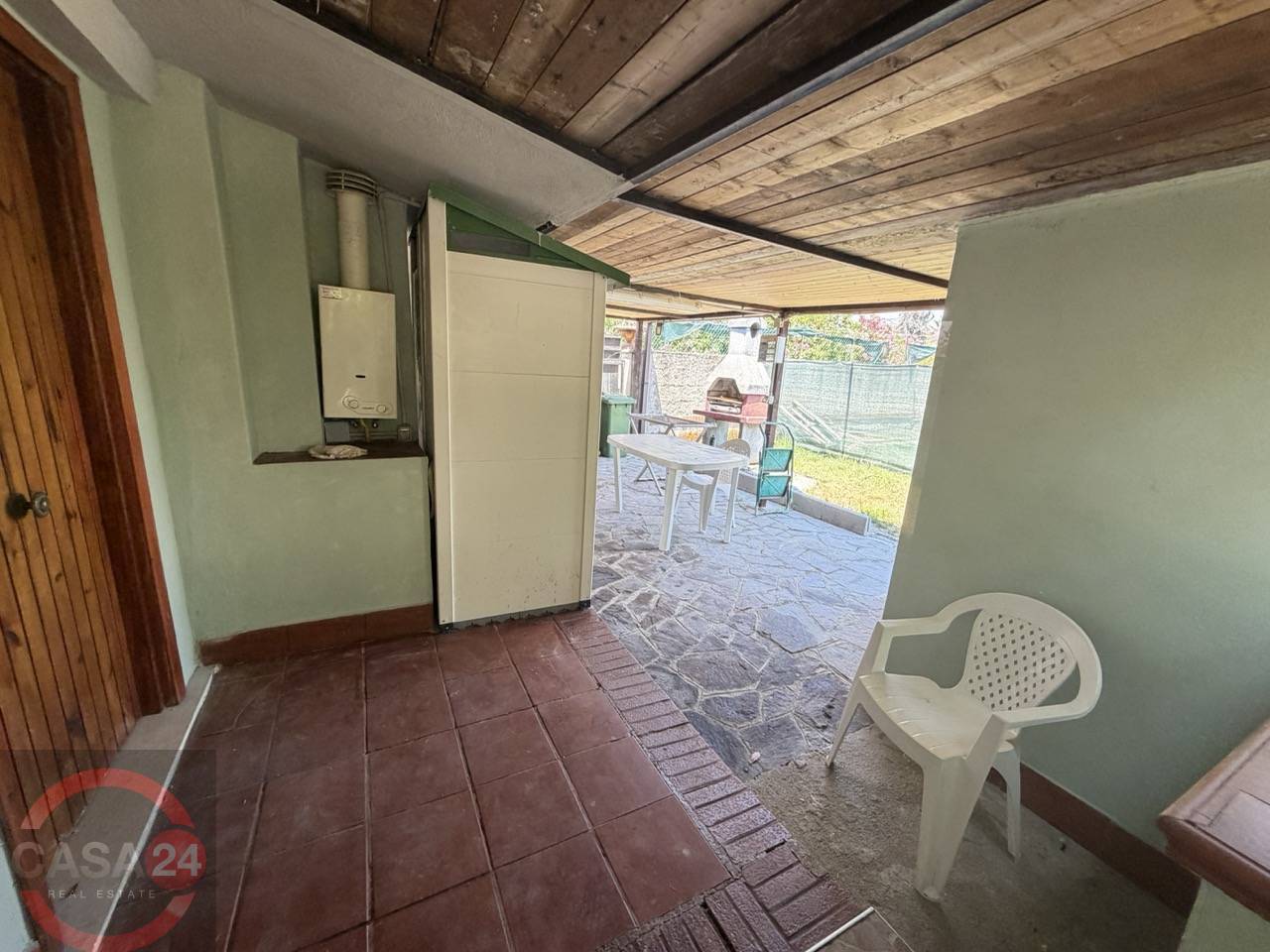 Villa in affitto a Latina, Borghi Lido di Latina
