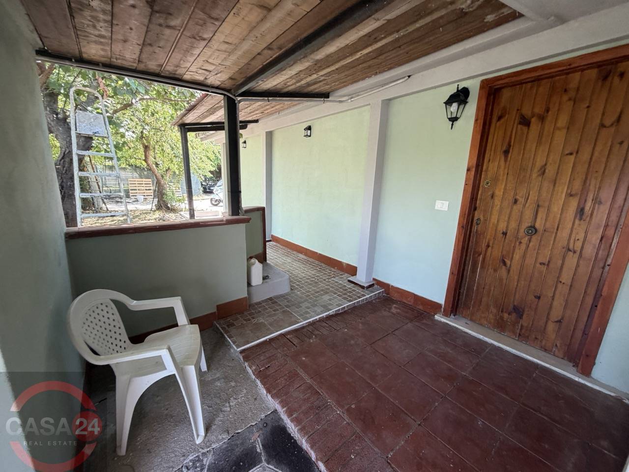 Villa in affitto a Latina, Borghi Lido di Latina