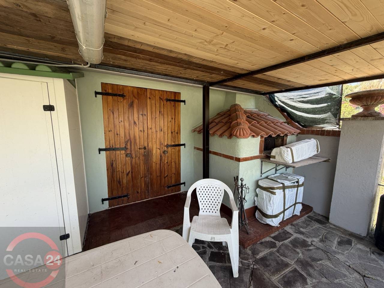 Villa in affitto a Latina, Borghi Lido di Latina
