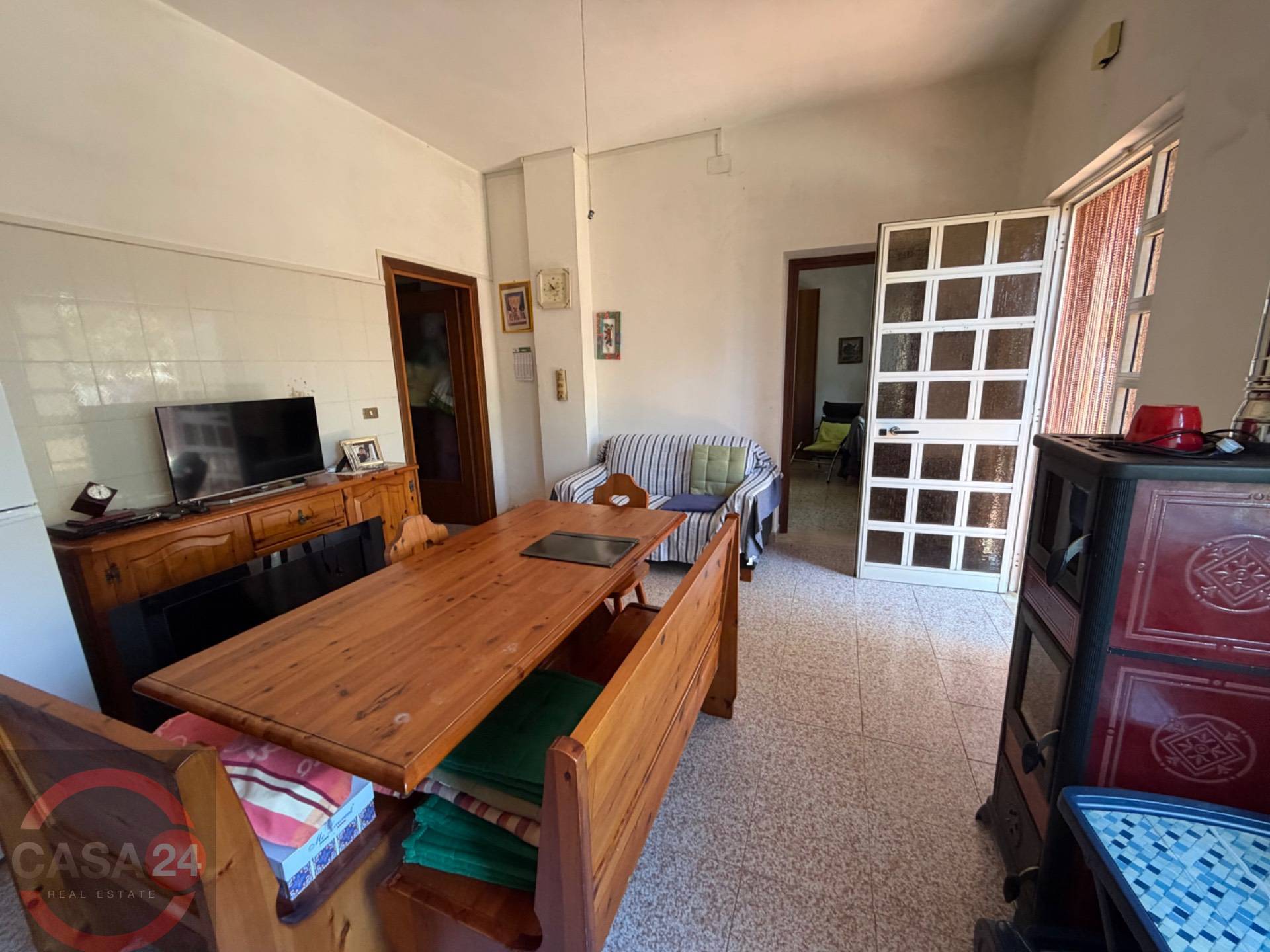 Villette a schiera in vendita a Latina, Borgo Montello