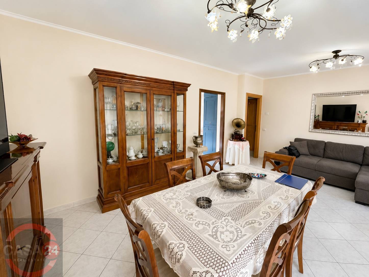 Villa in vendita a Latina, Latina Scalo