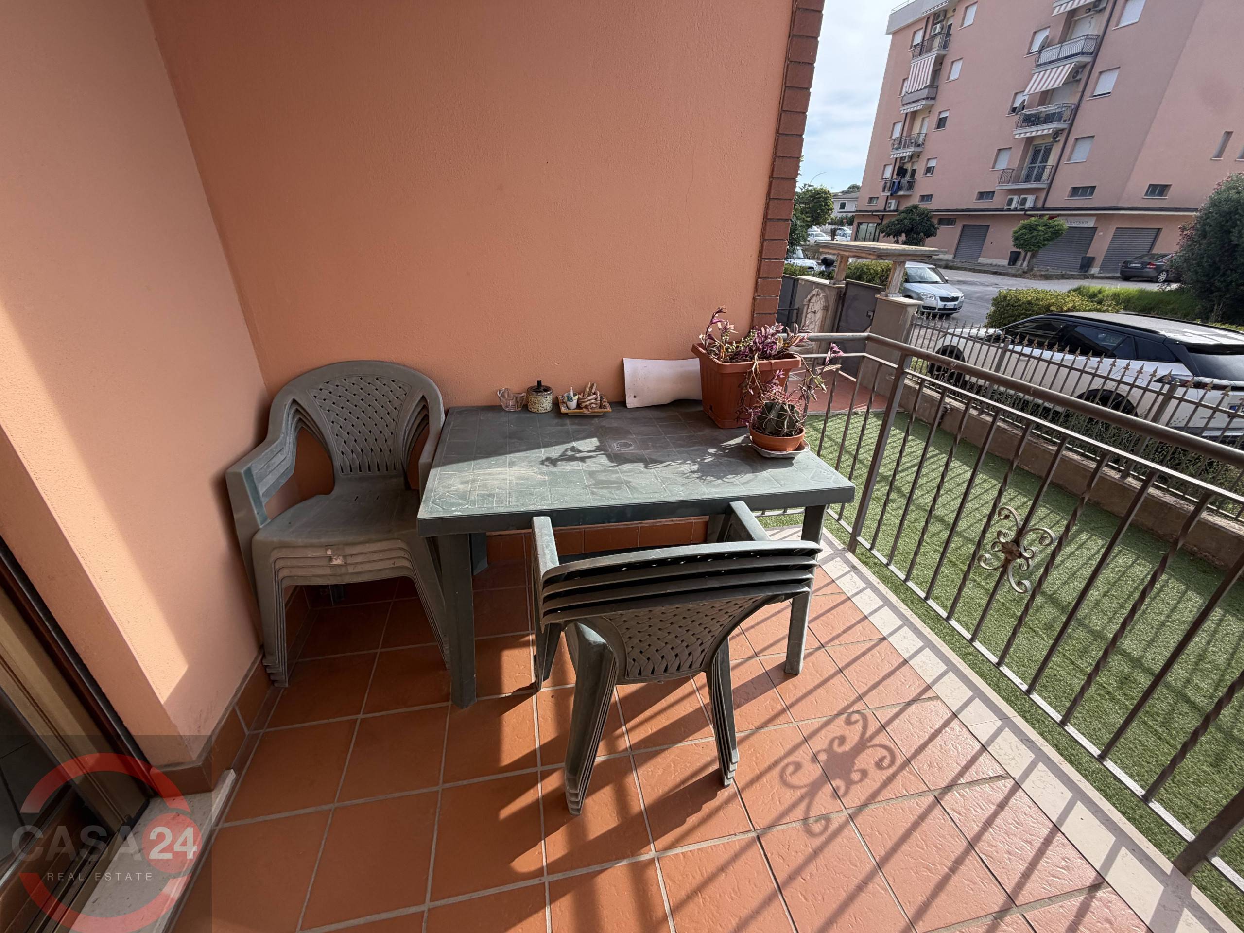 Villa in vendita a Latina, Latina Scalo