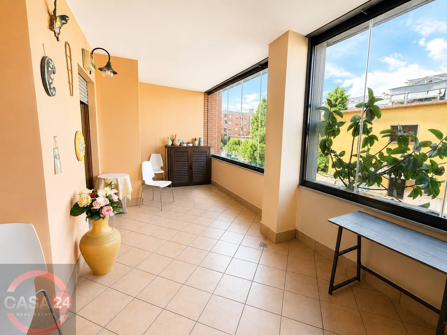 Appartamento in vendita a Latina, R0 Zona Centrale