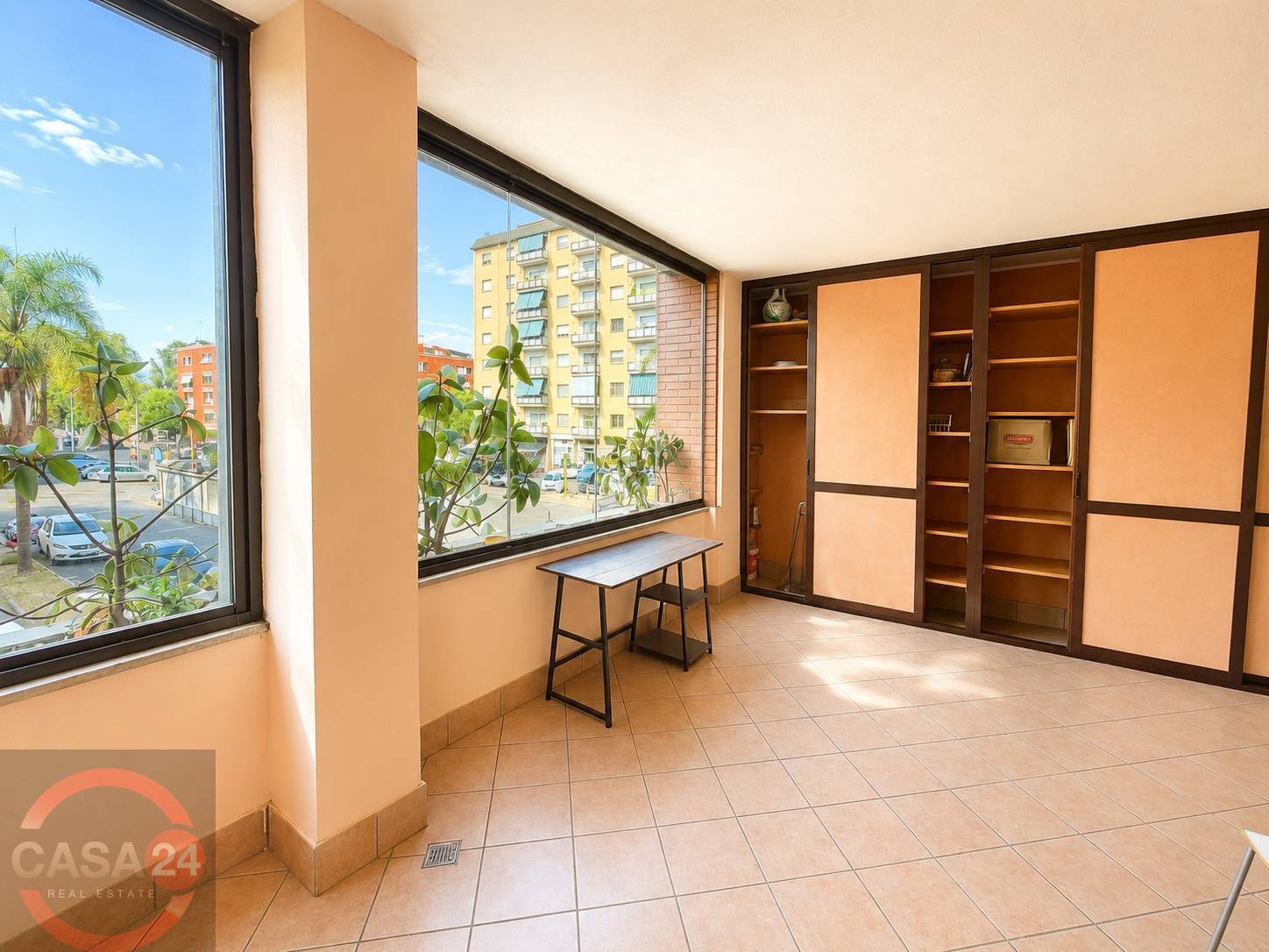 Appartamento in vendita a Latina, R0 Zona Centrale
