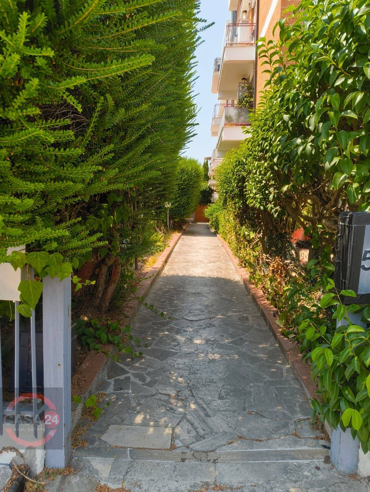 Appartamento in vendita a Latina, R0 Zona Centrale