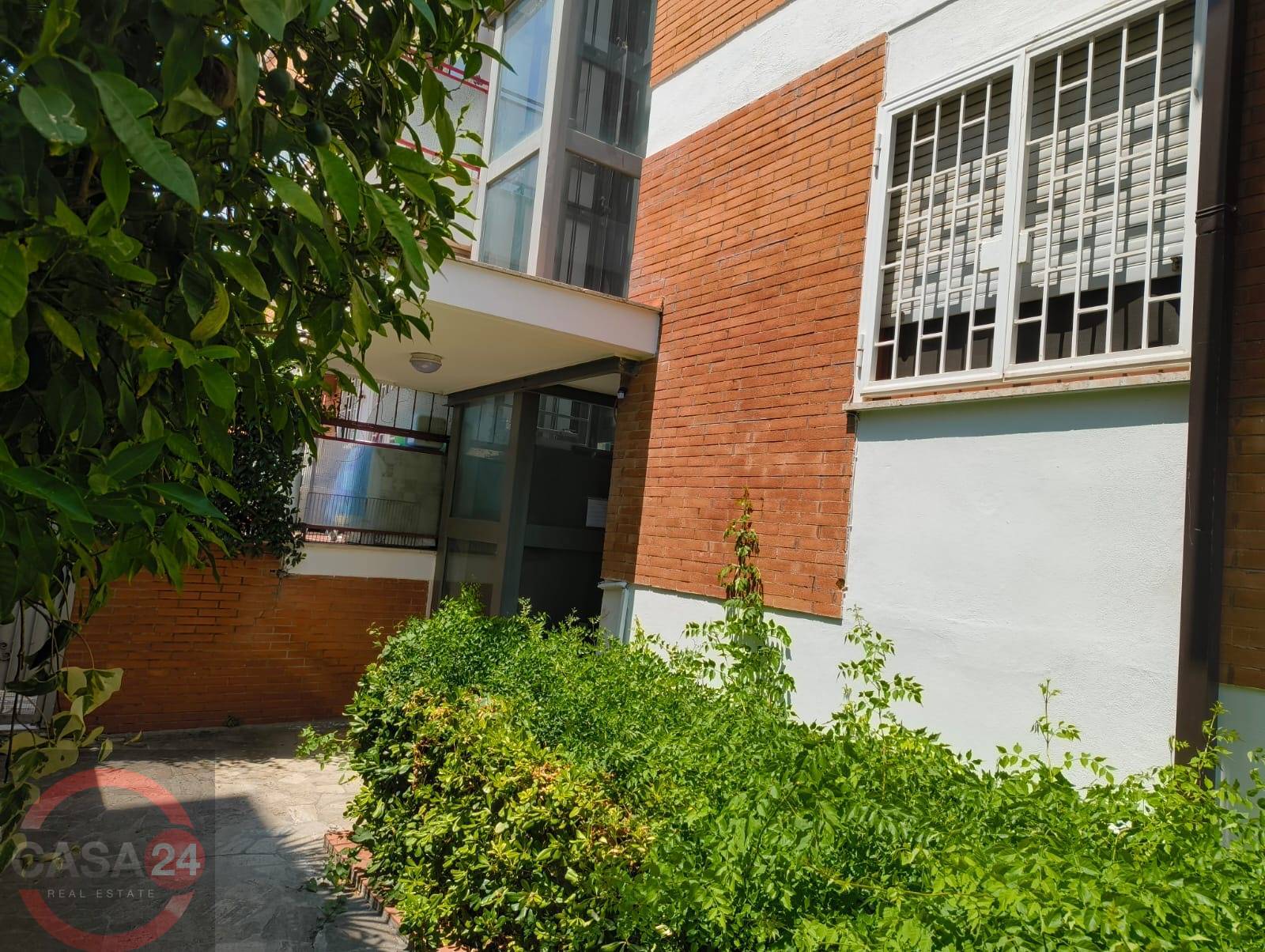 Appartamento in vendita a Latina, R0 Zona Centrale