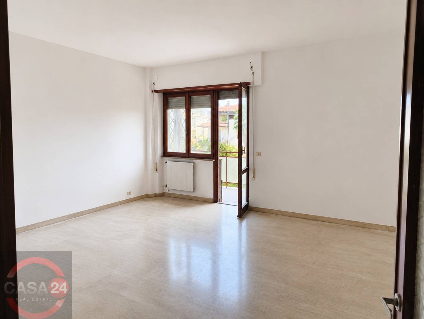Appartamento in vendita a Latina, R0 Zona Centrale