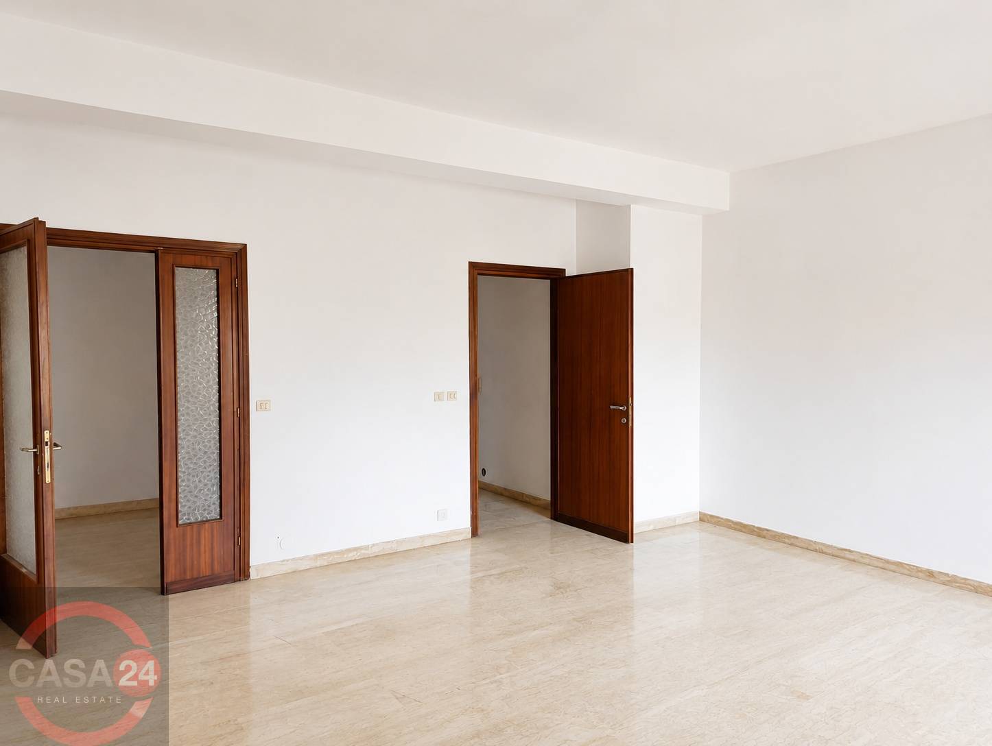 Appartamento in vendita a Latina, R0 Zona Centrale