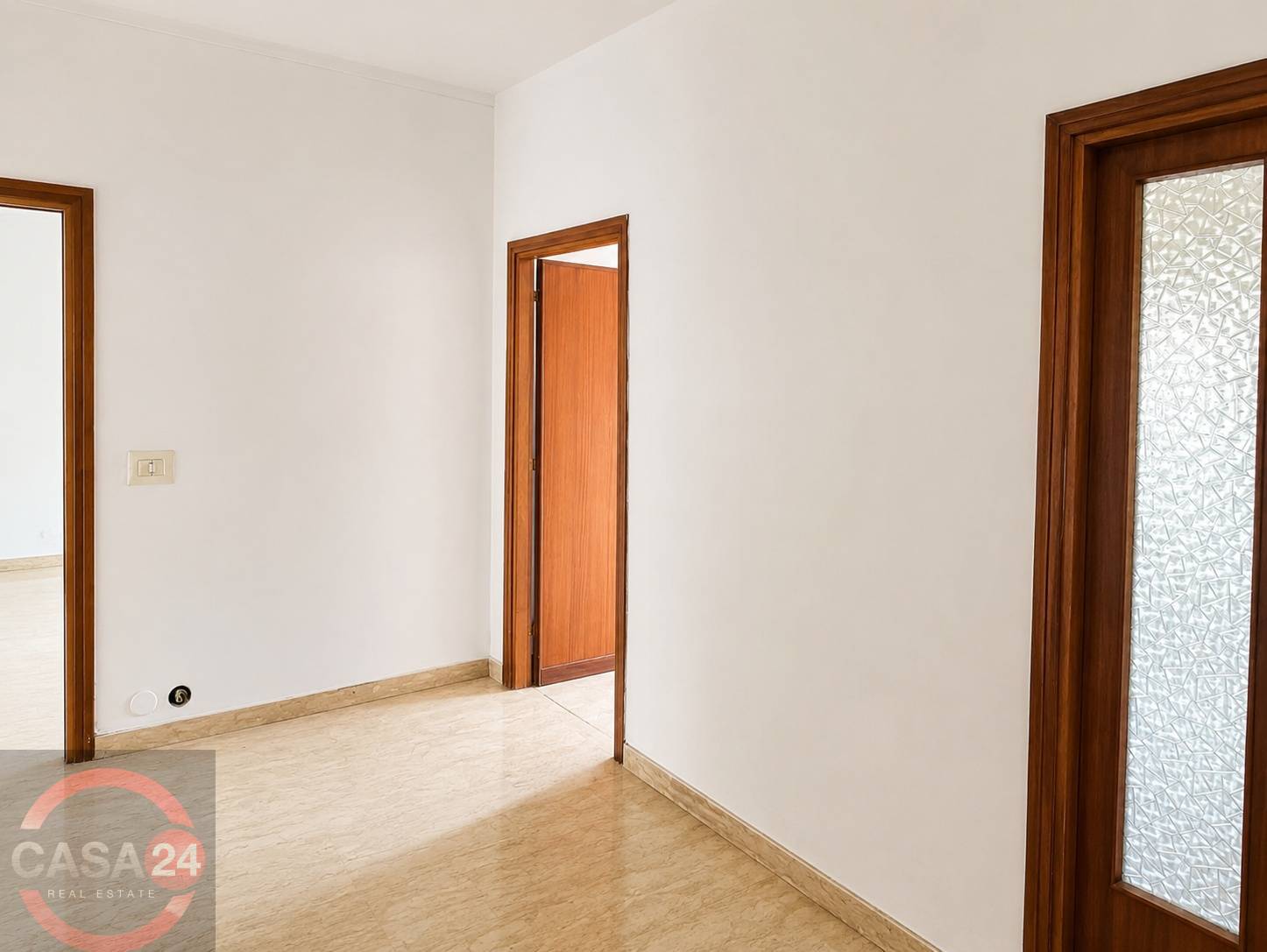 Appartamento in vendita a Latina, R0 Zona Centrale
