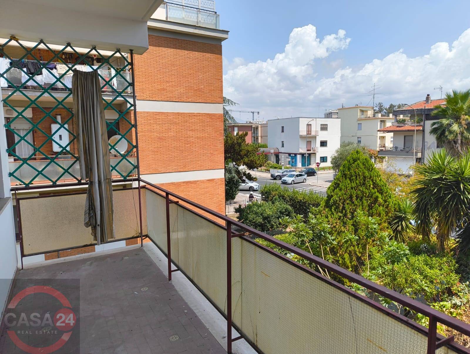 Appartamento in vendita a Latina, R0 Zona Centrale