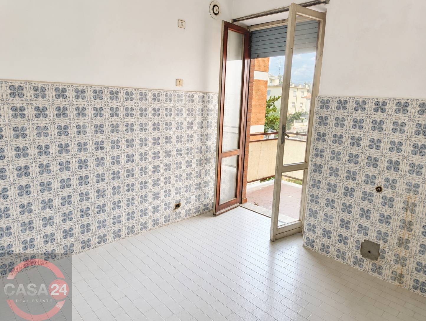 Appartamento in vendita a Latina, R0 Zona Centrale