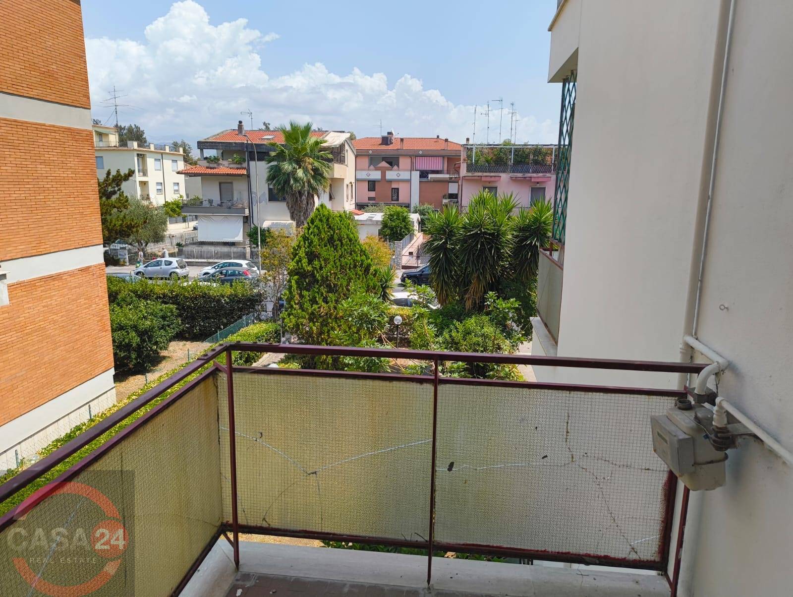 Appartamento in vendita a Latina, R0 Zona Centrale