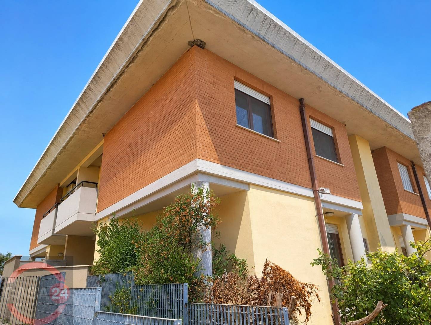 Villa in vendita a Latina, Borgo Santa Maria
