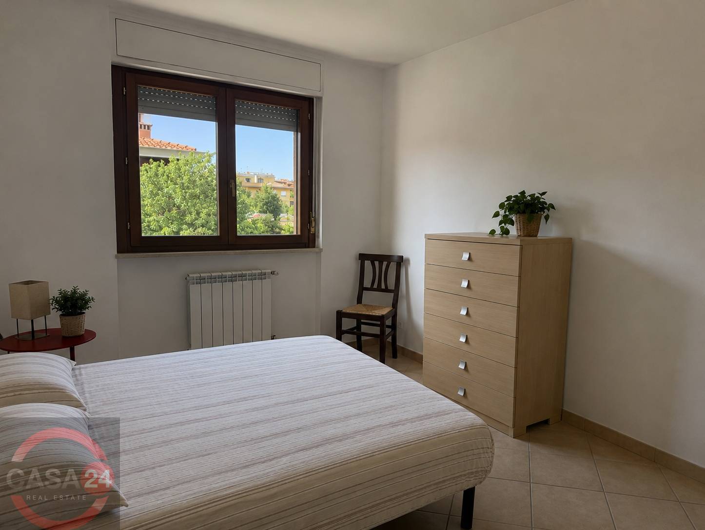 Villa in vendita a Latina, Borgo Santa Maria