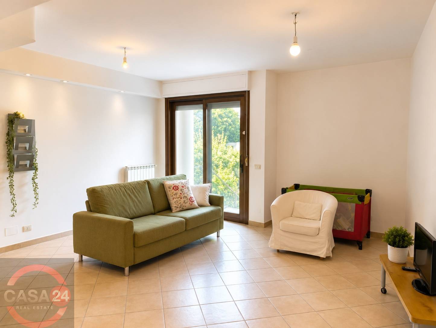 Villa in vendita a Latina, Borgo Santa Maria