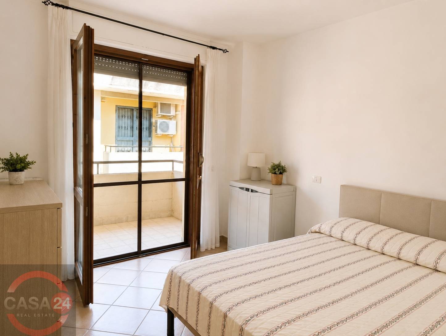 Villa in vendita a Latina, Borgo Santa Maria