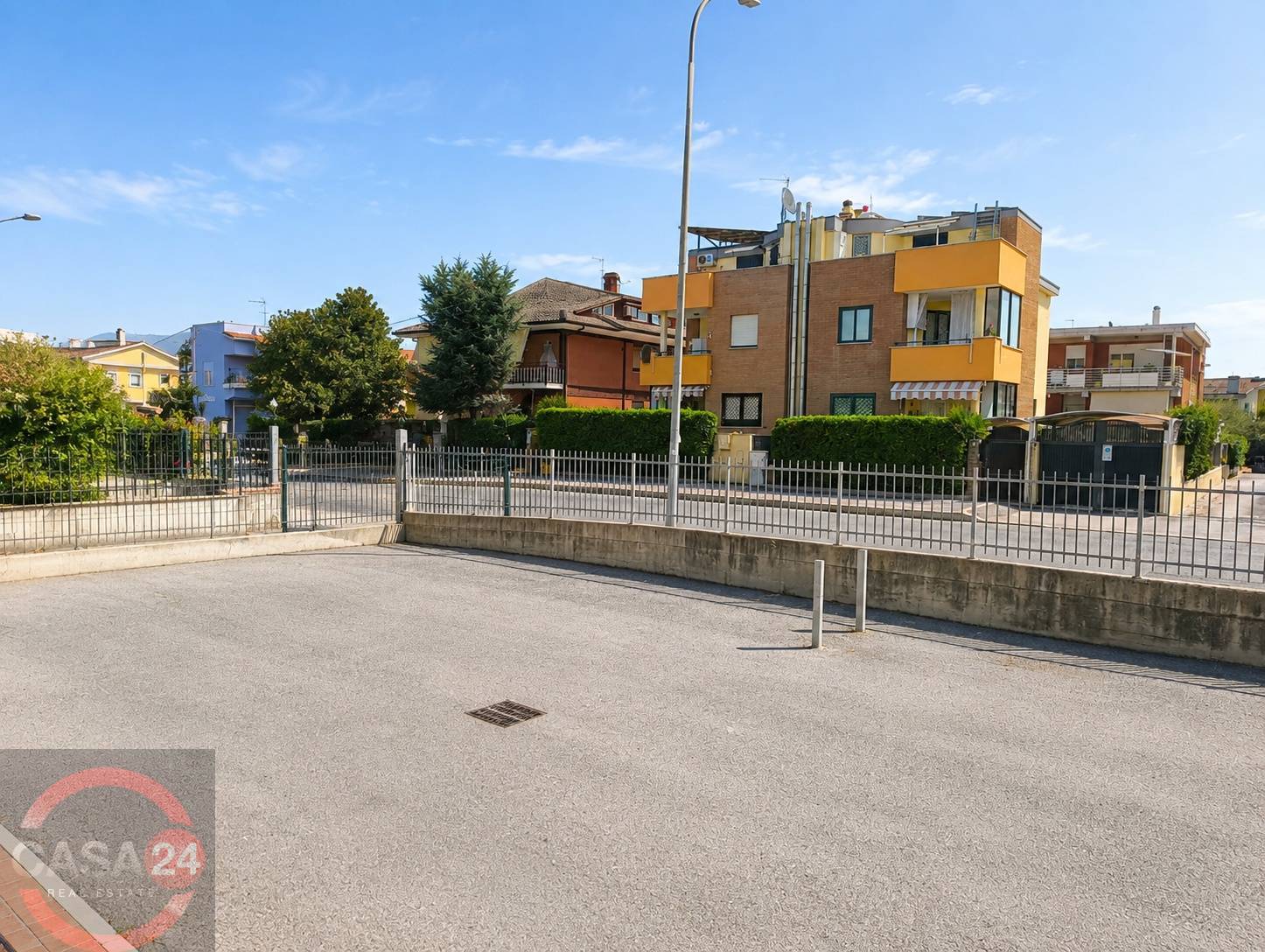 Appartamento in vendita a Latina, R2 Zona Piccarello