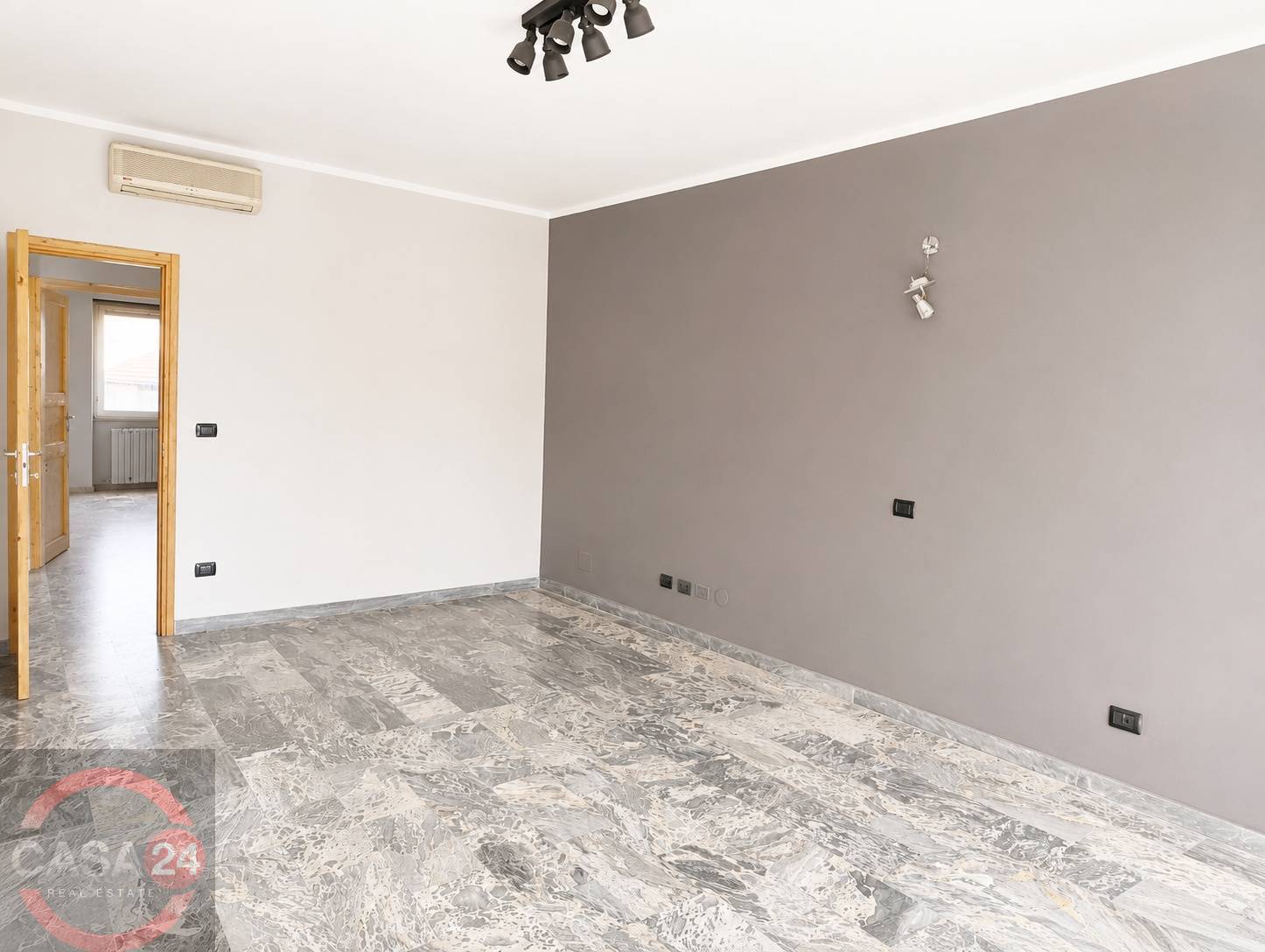 Appartamento in vendita a Latina, R3 Clinica S. Marco, Ospedale