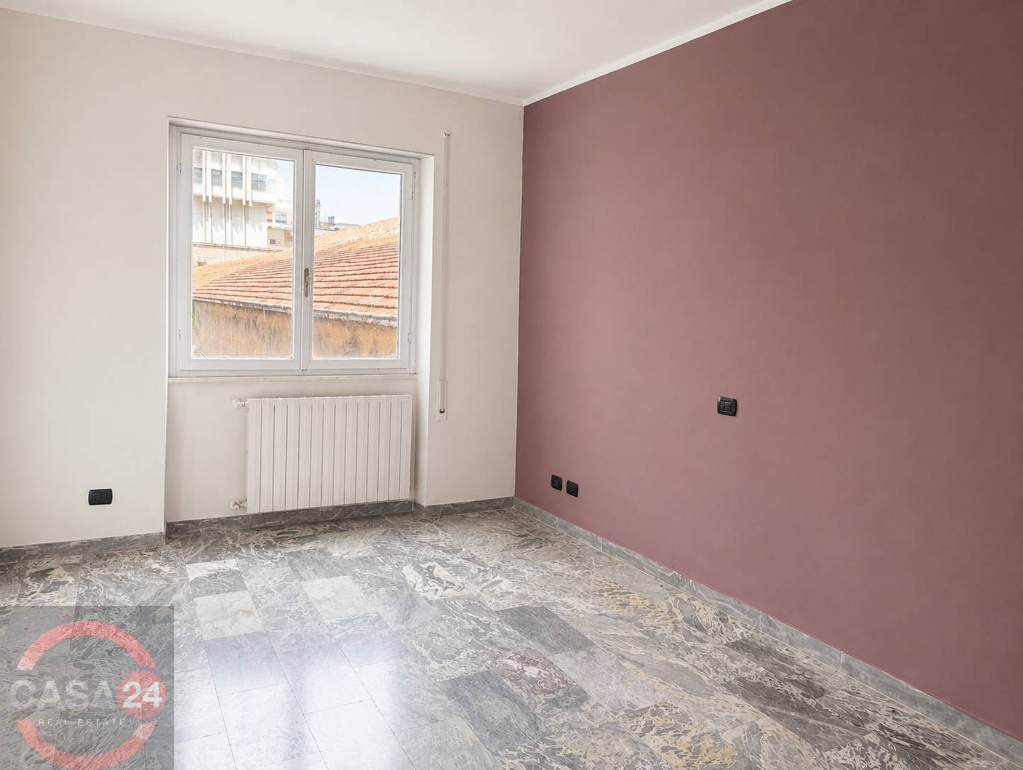 Appartamento in vendita a Latina, R3 Clinica S. Marco, Ospedale