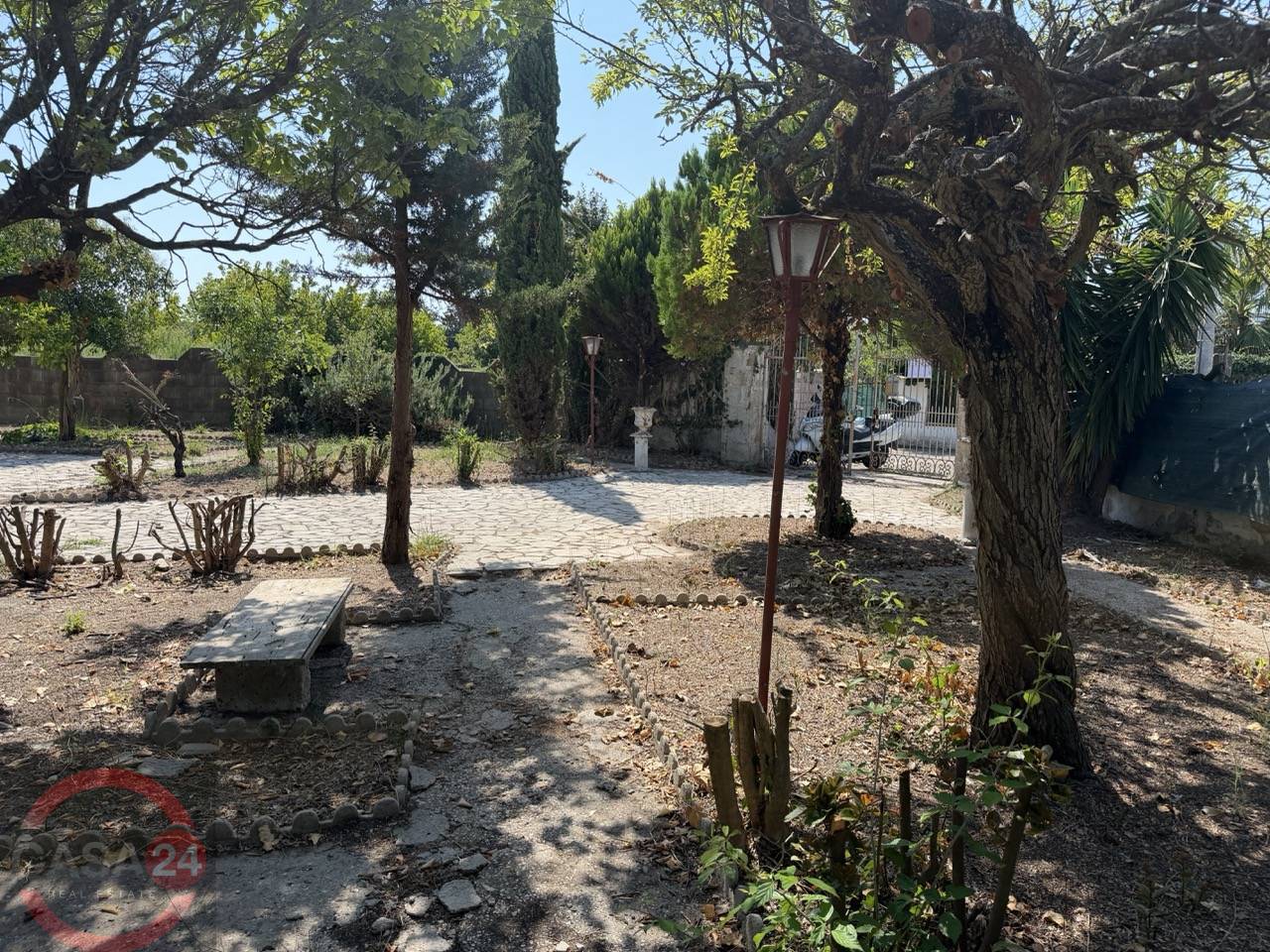 Villa in vendita a Terracina