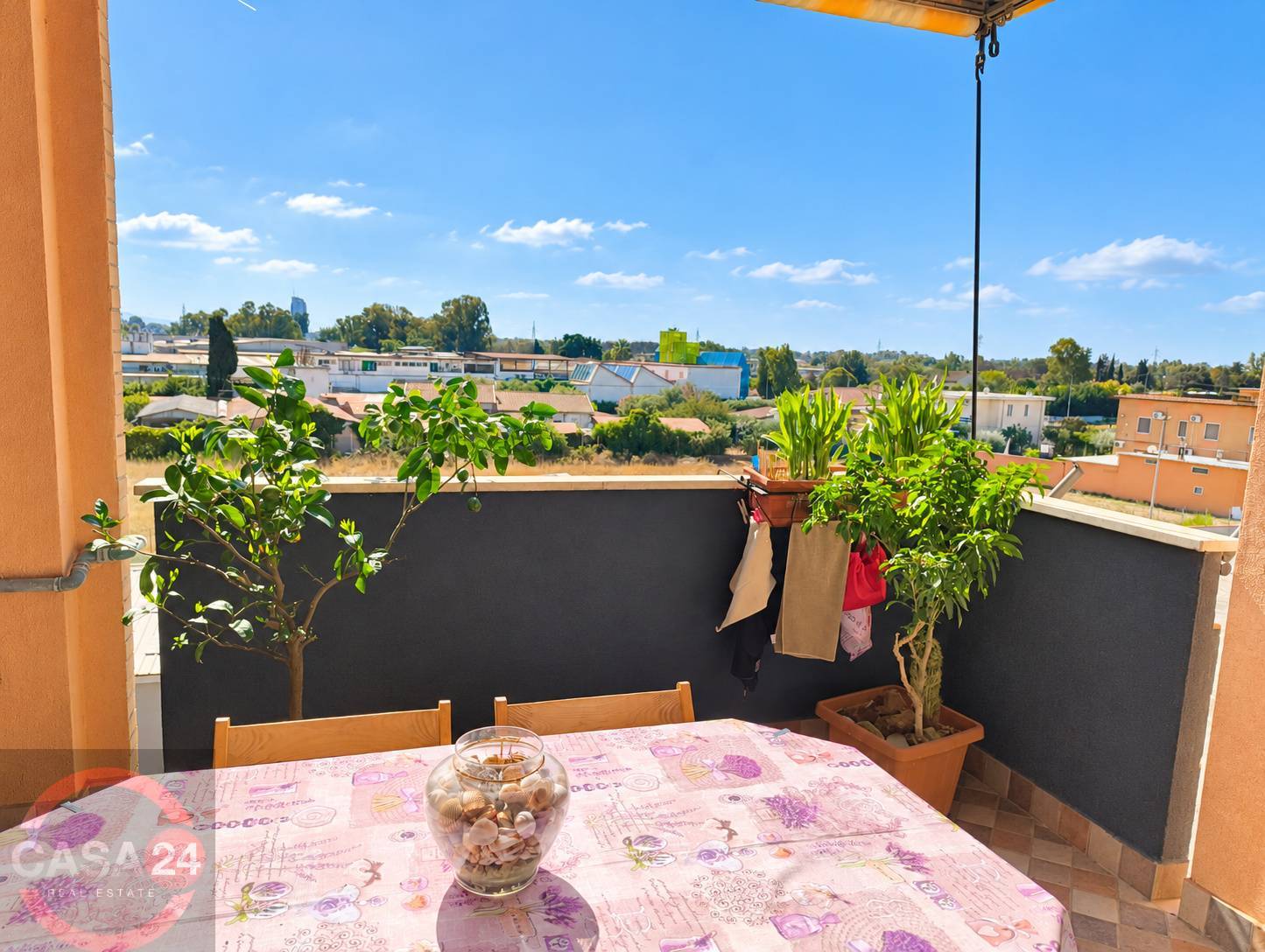 Appartamento in vendita a Latina, Borgo Piave