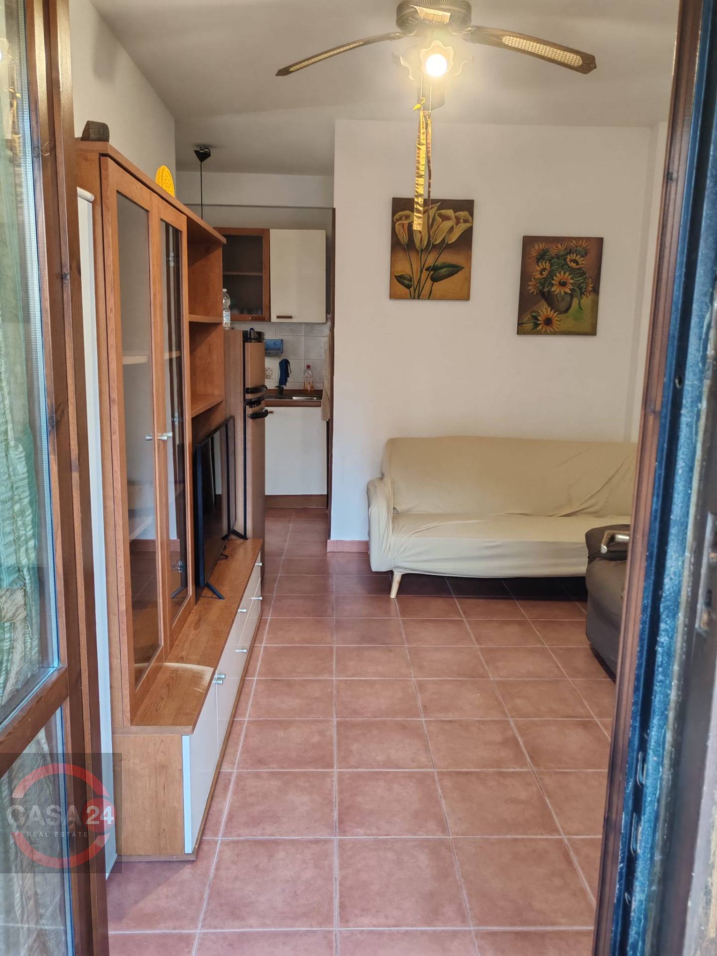 Villette a schiera in vendita a Latina, Borghi Lido di Latina
