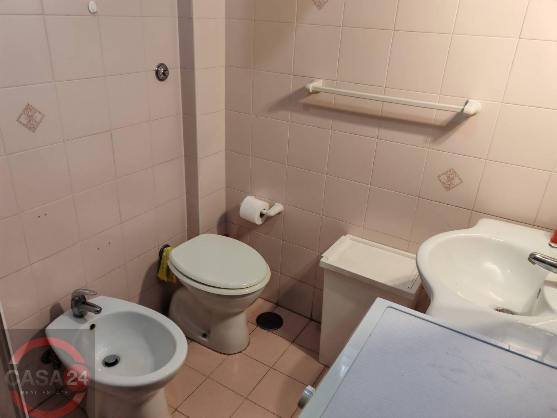 Villette a schiera in vendita a Latina, Borghi Lido di Latina