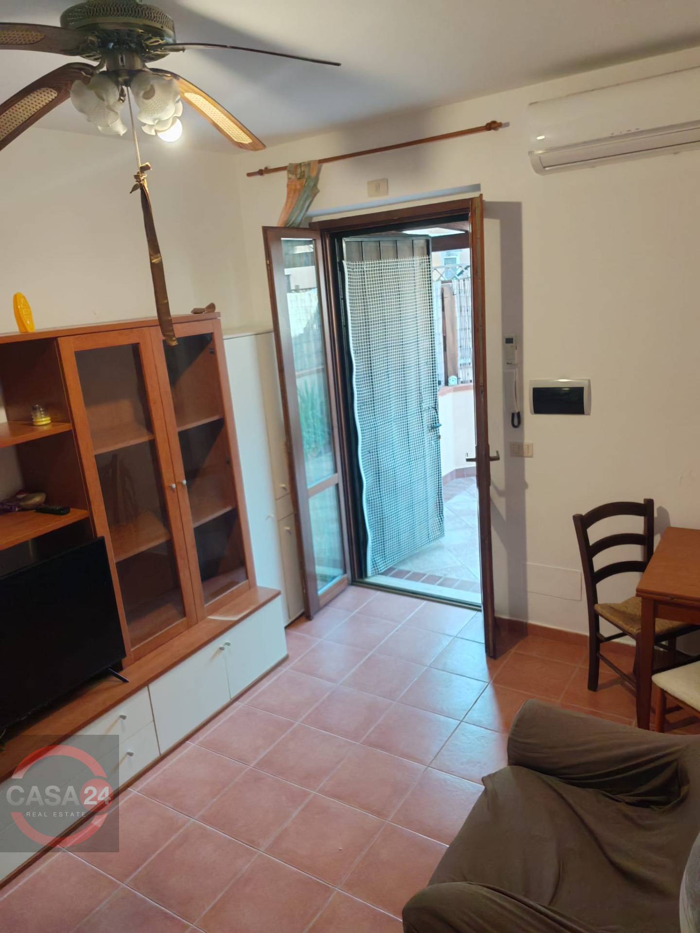 Villette a schiera in vendita a Latina, Borghi Lido di Latina