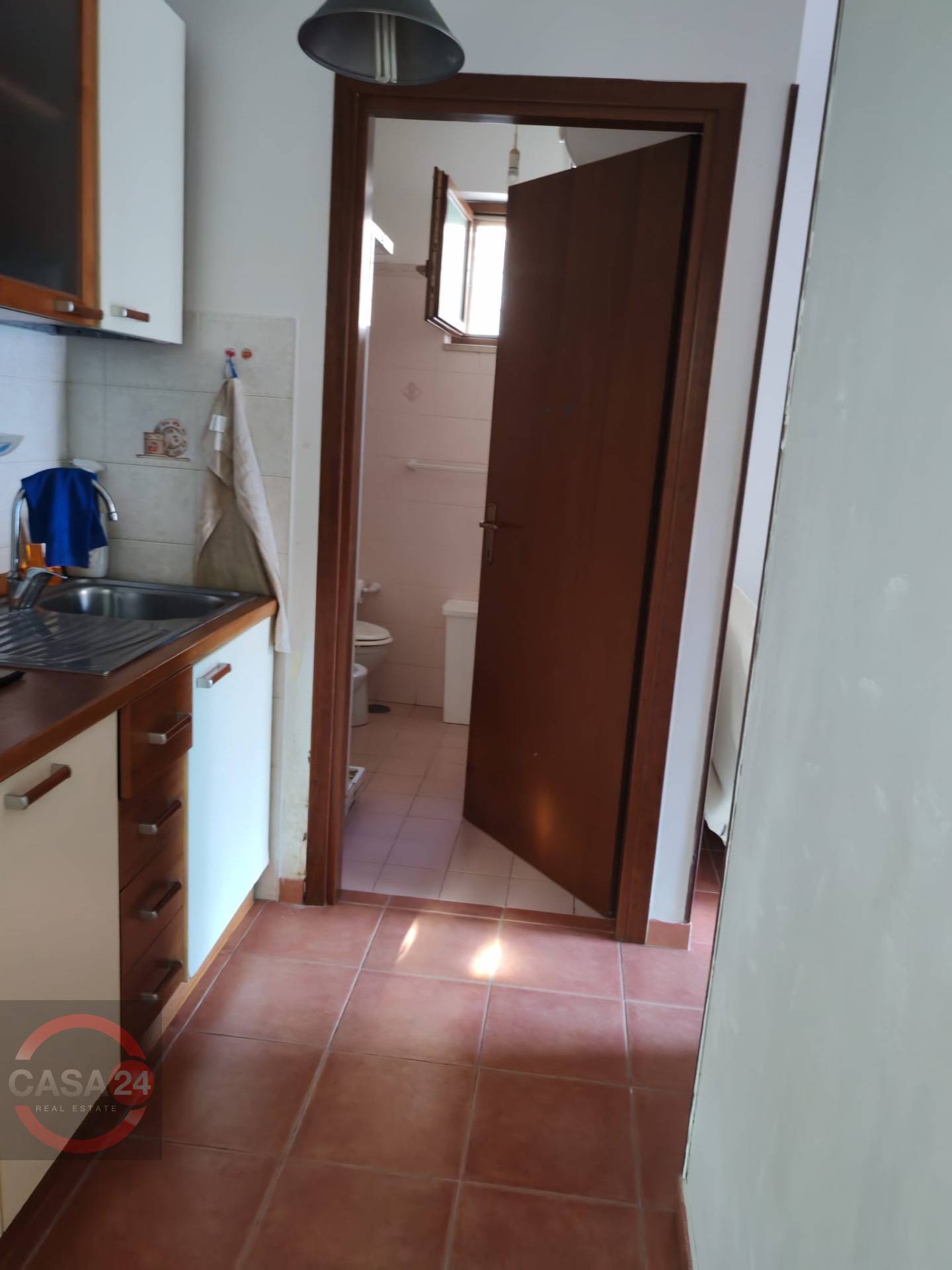 Villette a schiera in vendita a Latina, Borghi Lido di Latina