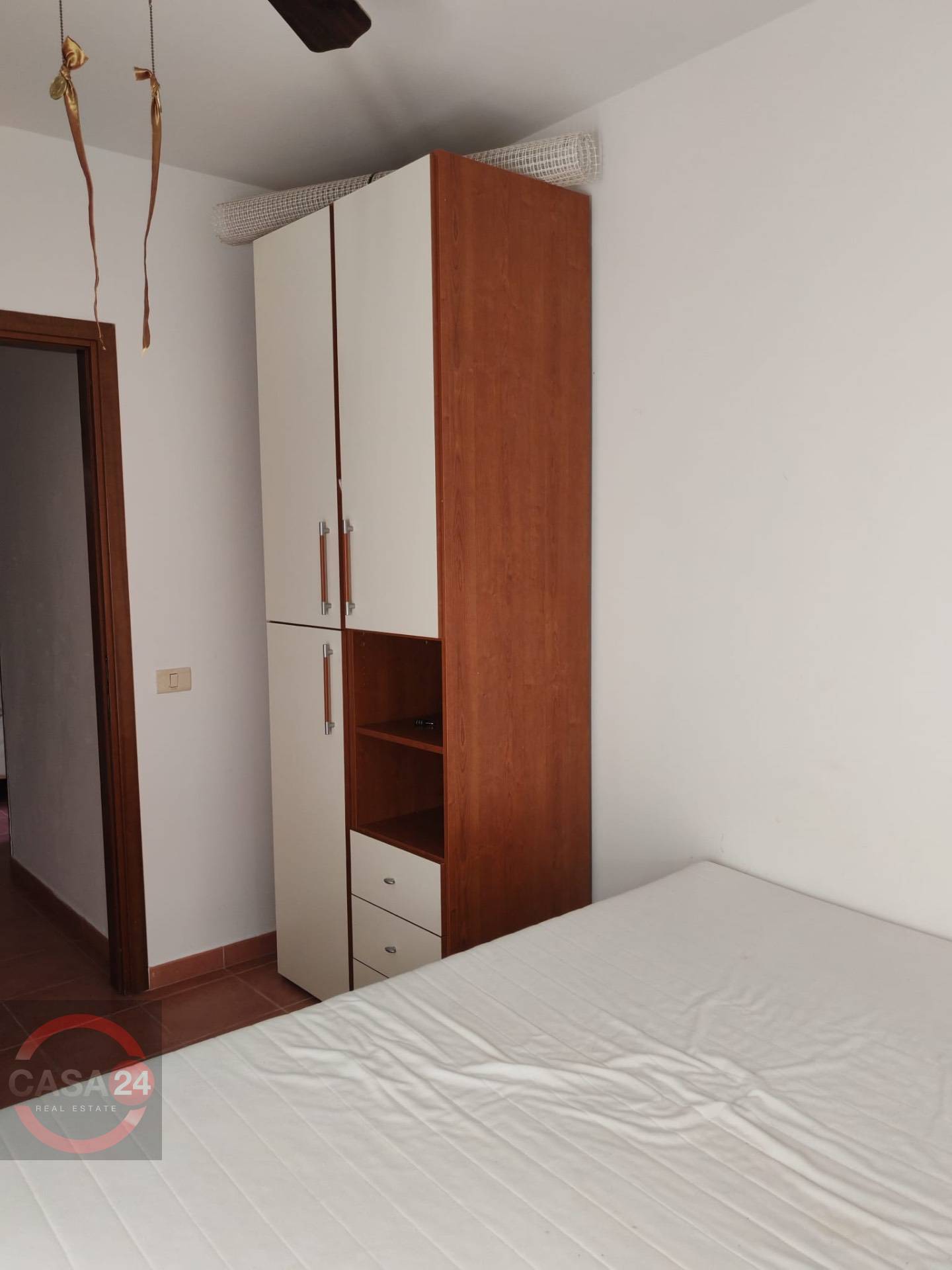 Villette a schiera in vendita a Latina, Borghi Lido di Latina