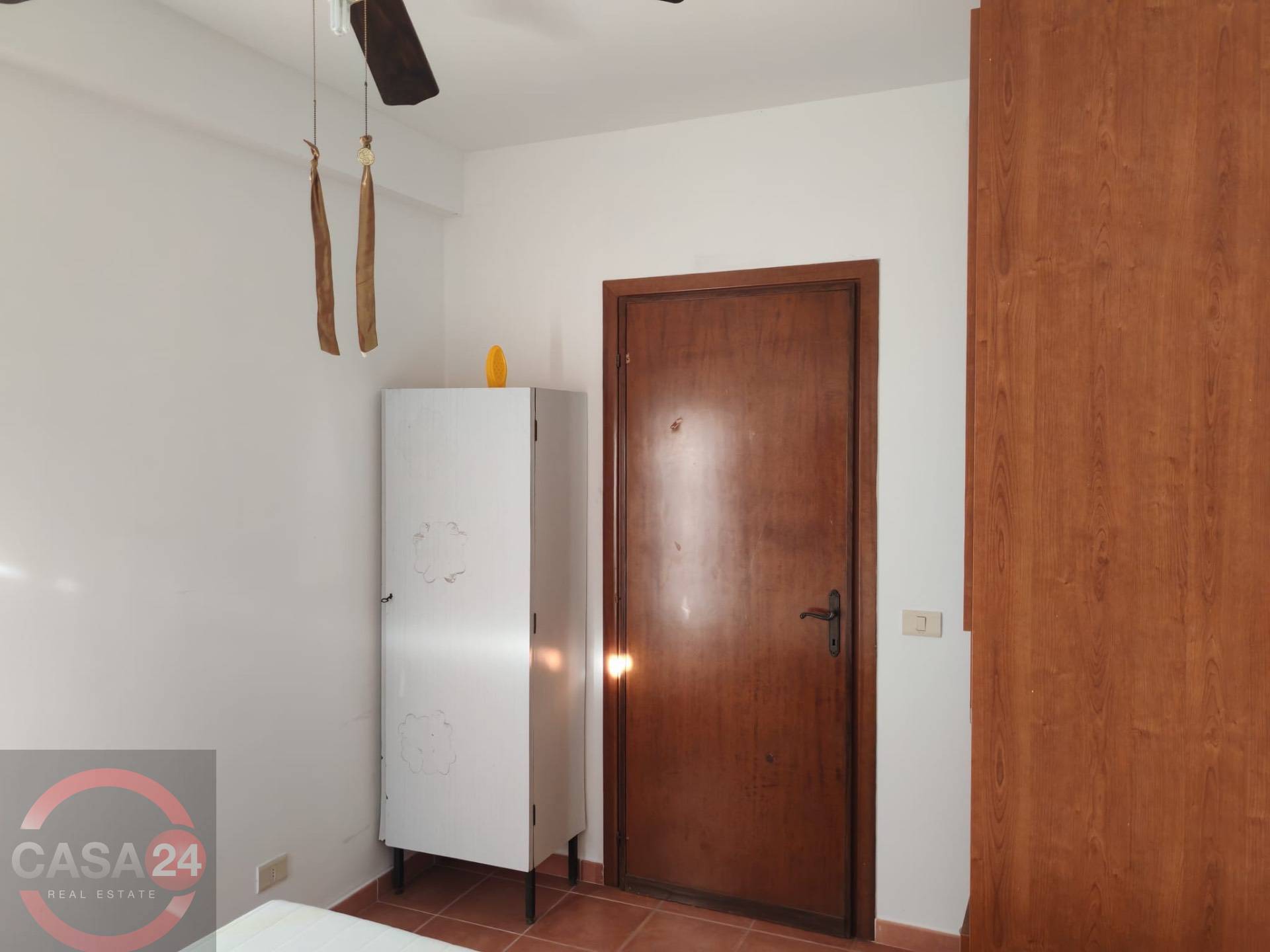 Villette a schiera in vendita a Latina, Borghi Lido di Latina