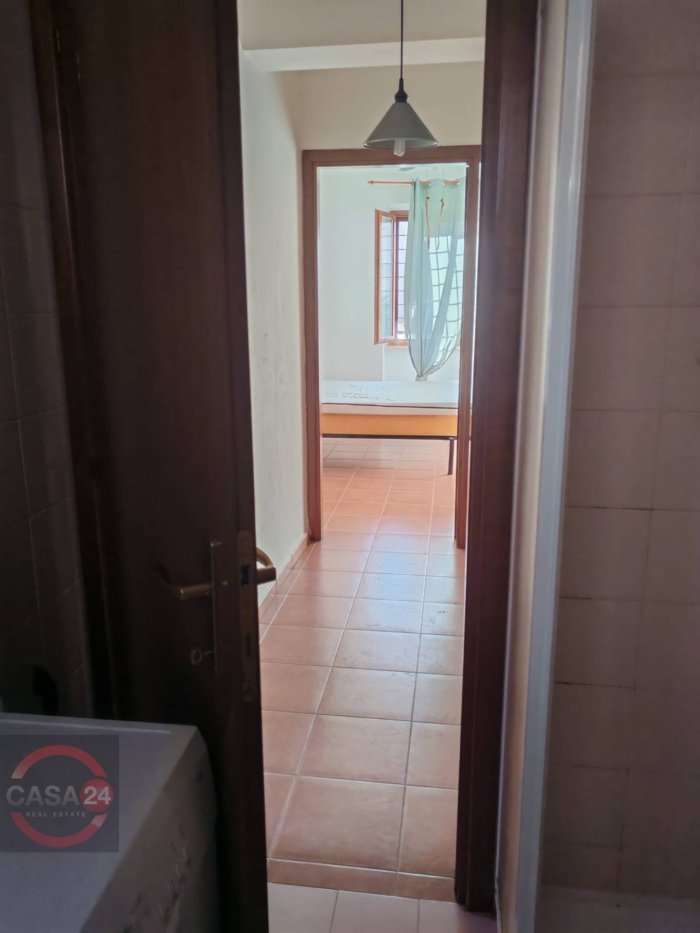 Villette a schiera in vendita a Latina, Borghi Lido di Latina
