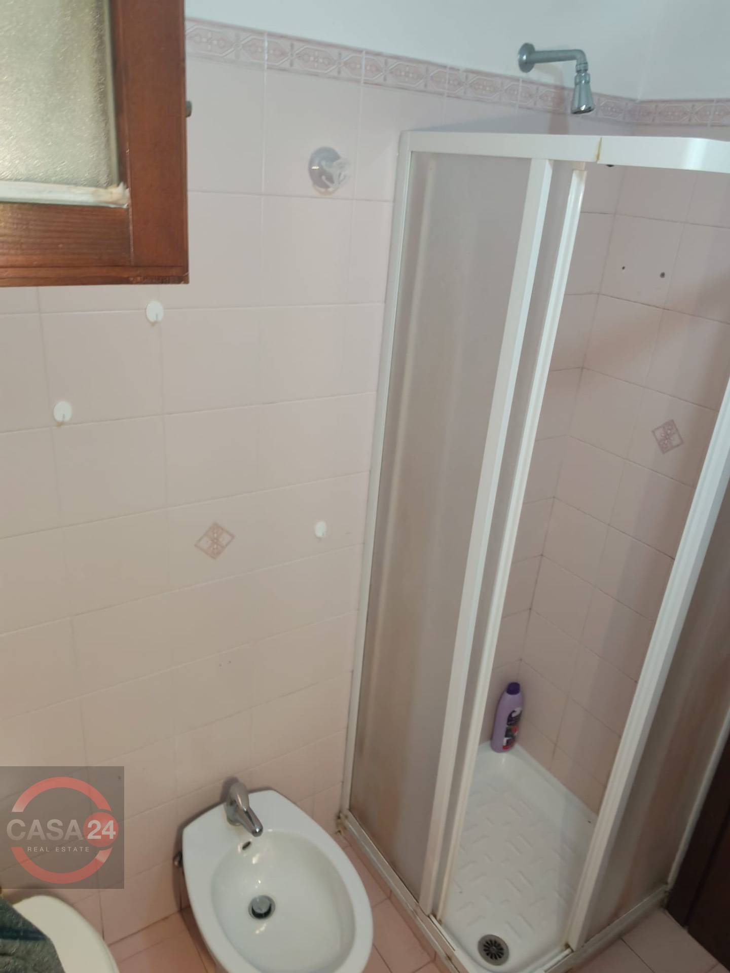 Villette a schiera in vendita a Latina, Borghi Lido di Latina