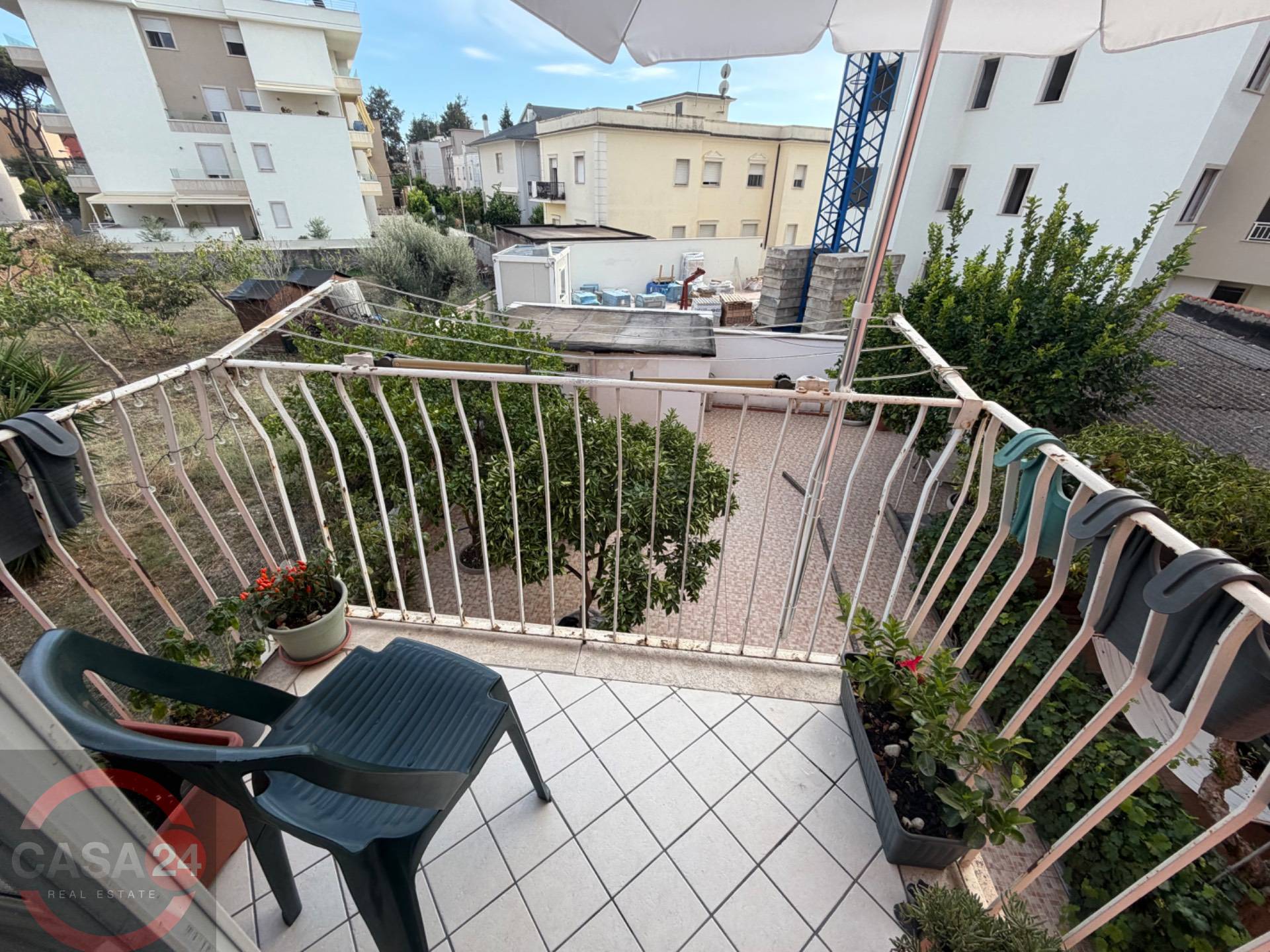 Appartamento in vendita a Latina, R4 Zona S. Maria Goretti