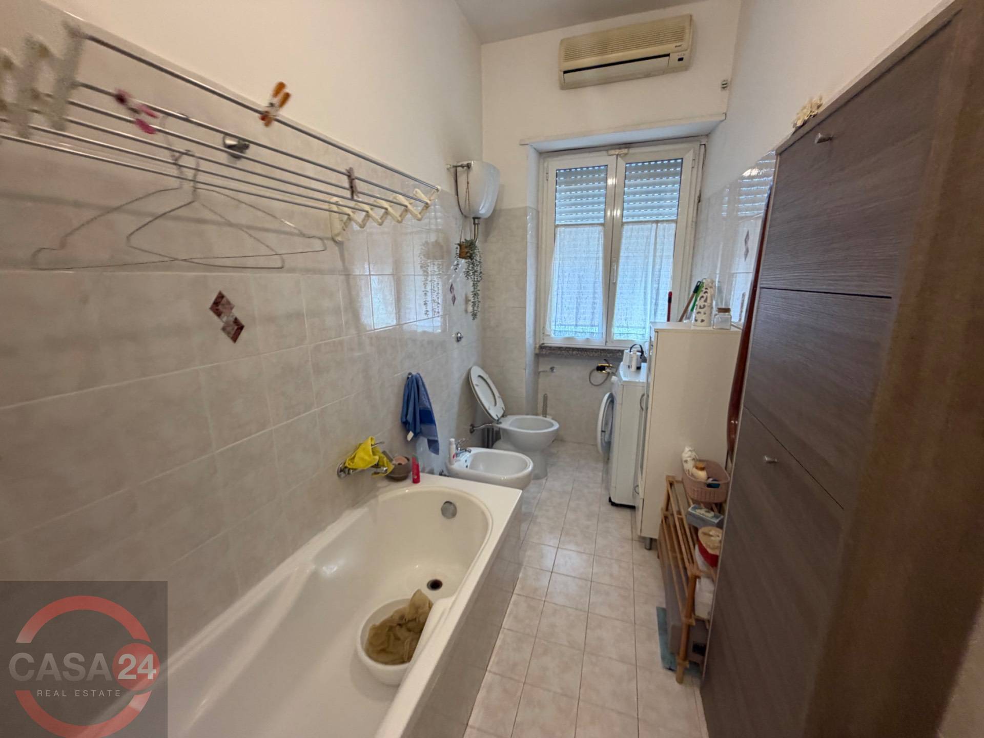 Appartamento in vendita a Latina, R4 Zona S. Maria Goretti