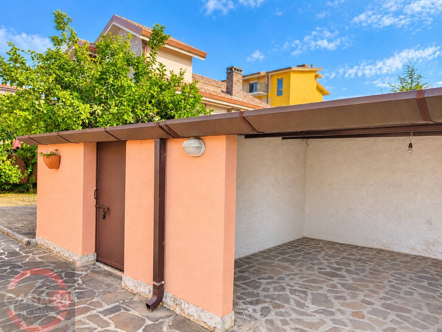 Villa in vendita a Latina, R10 Zona Gionchetto