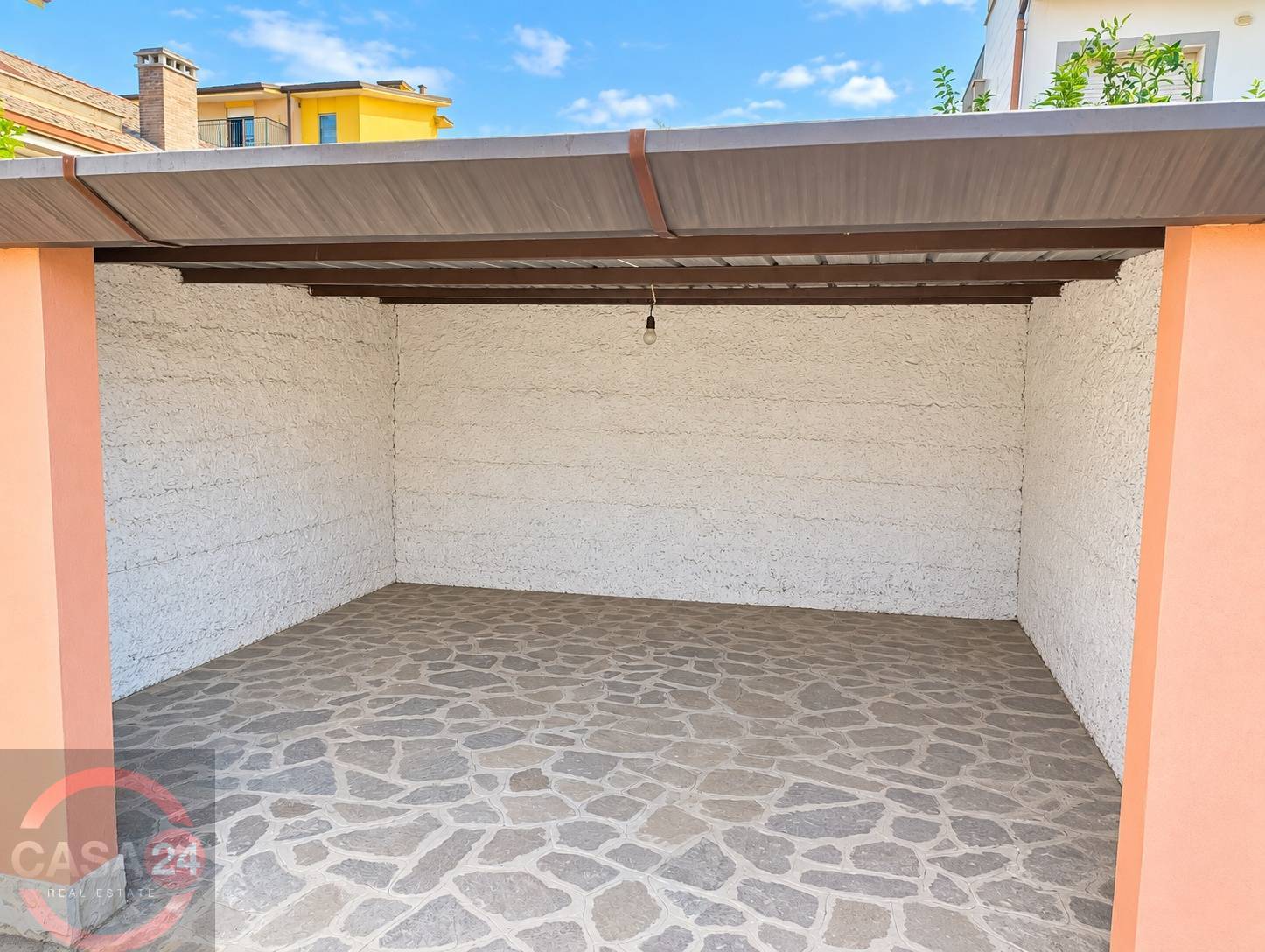 Villa in vendita a Latina, R10 Zona Gionchetto